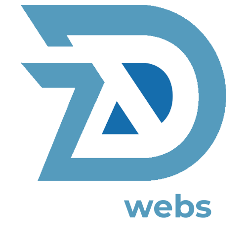 DevonWebs